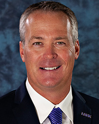 Jeff Willis